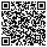 QR Code for Walmart Supercenter in Baton Rouge, LA 70808