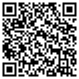 QR Code for Willow Gardens Apartments in Lafayette, LA 70506