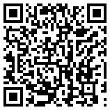QR Code for 1 Bail Bonds & Recovery in New Orleans, LA 70112