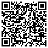 QR Code for 2 Cajuns and A Truck Moving Service in Lake Charles, LA 70605