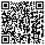 QR Code for A Storage Inn in Pearl River, LA 70452