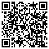 QR Code for Accent Optical in Gonzales, LA 70737