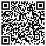 QR Code for Adam's Pest Control in Deridder, LA 70634