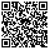 QR Code for Admyr Wireline Logging in Monroe, LA 71203