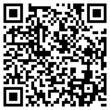 QR Code for Adt Security Services in New Orleans, LA 70130