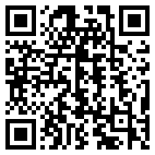 QR Code for Andrews Trampas in Denham Springs, LA 70726