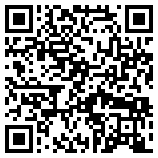 QR Code for Apollo Elementary - Cafeteria in Bossier City, LA 71111