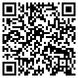 QR Code for Arby's Restaurant in Lake Charles, LA 70601