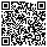 QR Code for Aristocrat Technologies in Marksville, LA 71351