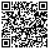 QR Code for Warren Ashy D Atty at Law in Lafayette, LA 70501