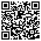 QR Code for Associates Da in Gibson, LA 70356