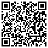 QR Code for Auto Body Superior in Monroe, LA 71201