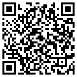 QR Code for Auto-Go Transmission in Abbeville, LA 70510