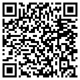 QR Code for Bartage Gordon O Atty in Shreveport, LA 71106