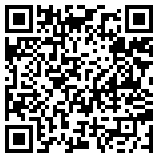 QR Code for Bc Custom Cabinets in Deridder, LA 70634