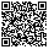 QR Code for Beauregard Parish in Deridder, LA 70634