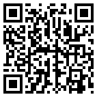 QR Code for Tsr in Alexandria, LA 71303