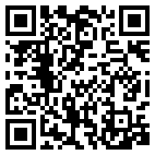 QR Code for DR Cynthia M Jones Doctor of Medicine in Ruston, LA 71270
