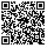 QR Code for Blount Data & Communications in Jackson, LA 70748