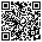 QR Code for Bogie's Bar in Baton Rouge, LA 70808