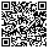 QR Code for Bossier Clock Shop in Bossier City, LA 71112