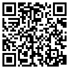 QR Code for Advancedtel Internet in Lutcher, LA 70071