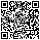 QR Code for Budget Mobile in Monroe, LA 71201