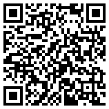 QR Code for Bw Partners in Shreveport, LA 71109