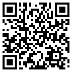 QR Code for Petite Amelie in New Orleans, LA 70116
