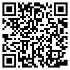 QR Code for Cafe Josephine in Sunset, LA 70584