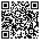 QR Code for Cafe Nola in Ponchatoula, LA 70454