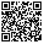 QR Code for CaireDental - Roland Caire Jr., DDS in Kenner, LA 70065