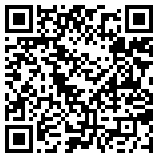 QR Code for Capital Roofing in Breaux Bridge, LA 70517