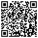 QR Code for CapitalOne in Dequincy, LA 70633