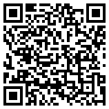 QR Code for Capitalone in Ball, LA 71405