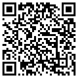 QR Code for Site Engineering in Lafayette, LA 70506