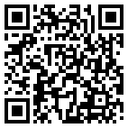 QR Code for Caro's Cake Too in Houma, LA 70360