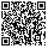 QR Code for Cement Finishers in Houma, LA 70364