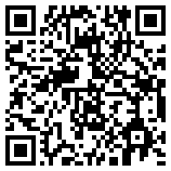 QR Code for Champion Technologies in Geismar, LA 70734