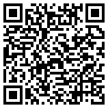 QR Code for Charley G's in Lafayette, LA 70503