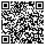 QR Code for Chestnut Devolpement in Baton Rouge, LA 70820