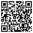 QR Code for Chi in Metairie, LA 70033