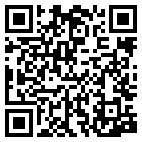 QR Code for Chris Kittrell in BATON ROUGE, LA 70816
