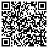 QR Code for Chuck E. Cheese's in Covington, LA 70433