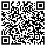 QR Code for Circle K Store in Baton Rouge, LA 70809