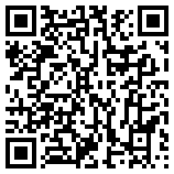 QR Code for Michael V Clegg Aplc in Baton Rouge, LA 70809