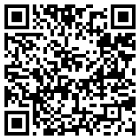QR Code for Cnc Floor Covering in Bossier City, LA 71111