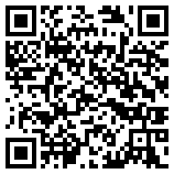 QR Code for Com Tec Information Systems in Kenner, LA 70062