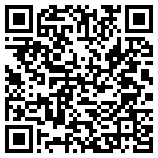 QR Code for Command Services in Saint Gabriel, LA 70776