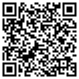 QR Code for Community Self Storage in Denham Springs, LA 70726